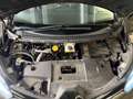 Renault Grand Scenic Tce 130 BOSE Braun - thumbnail 8