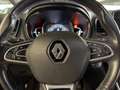 Renault Grand Scenic Tce 130 BOSE Braun - thumbnail 17