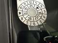 Renault Grand Scenic Tce 130 BOSE Braun - thumbnail 25