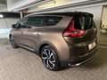 Renault Grand Scenic Tce 130 BOSE Braun - thumbnail 5