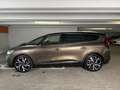 Renault Grand Scenic Tce 130 BOSE Braun - thumbnail 3