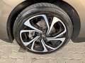 Renault Grand Scenic Tce 130 BOSE Braun - thumbnail 27