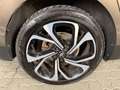 Renault Grand Scenic Tce 130 BOSE Braun - thumbnail 28