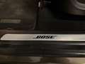 Renault Grand Scenic Tce 130 BOSE Braun - thumbnail 20