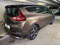 Renault Grand Scenic Tce 130 BOSE Braun - thumbnail 6