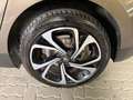 Renault Grand Scenic Tce 130 BOSE Braun - thumbnail 29