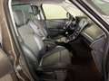 Renault Grand Scenic Tce 130 BOSE Braun - thumbnail 14