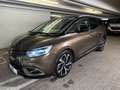 Renault Grand Scenic Tce 130 BOSE Braun - thumbnail 1