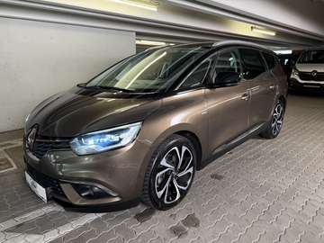 Tce 130 BOSE