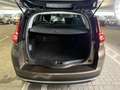 Renault Grand Scenic Tce 130 BOSE Braun - thumbnail 7