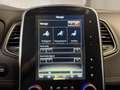 Renault Grand Scenic Tce 130 BOSE Braun - thumbnail 23