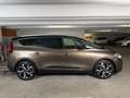 Renault Grand Scenic Tce 130 BOSE Braun - thumbnail 4