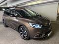 Renault Grand Scenic Tce 130 BOSE Braun - thumbnail 2