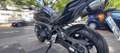 Yamaha FZ 6 Naked Schwarz - thumbnail 8