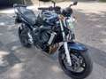 Yamaha FZ 6 Naked Schwarz - thumbnail 10