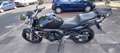 Yamaha FZ 6 Naked Schwarz - thumbnail 6