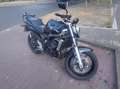 Yamaha FZ 6 Naked Schwarz - thumbnail 2