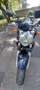 Yamaha FZ 6 Naked Schwarz - thumbnail 7