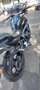 Yamaha FZ 6 Naked Schwarz - thumbnail 14