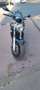 Yamaha FZ 6 Naked Schwarz - thumbnail 1