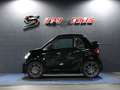 smart forTwo 0.9 66kW 90CV CABRIO Negro - thumbnail 25