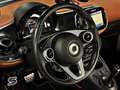 smart forTwo 0.9 66kW 90CV CABRIO Negro - thumbnail 16