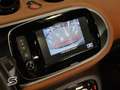 smart forTwo 0.9 66kW 90CV CABRIO Negro - thumbnail 20