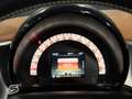 smart forTwo 0.9 66kW 90CV CABRIO Negro - thumbnail 17