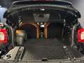 smart forTwo 0.9 66kW 90CV CABRIO Negro - thumbnail 13