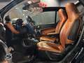 smart forTwo 0.9 66kW 90CV CABRIO Negro - thumbnail 10