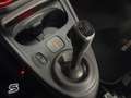 smart forTwo 0.9 66kW 90CV CABRIO Negro - thumbnail 22