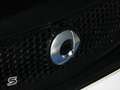 smart forTwo 0.9 66kW 90CV CABRIO Negro - thumbnail 4