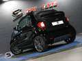smart forTwo 0.9 66kW 90CV CABRIO Negro - thumbnail 8