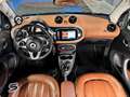 smart forTwo 0.9 66kW 90CV CABRIO Negro - thumbnail 14