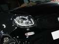 smart forTwo 0.9 66kW 90CV CABRIO Negro - thumbnail 5