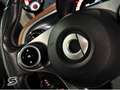 smart forTwo 0.9 66kW 90CV CABRIO Negro - thumbnail 18