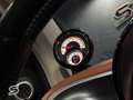 smart forTwo 0.9 66kW 90CV CABRIO Negro - thumbnail 19