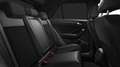 Volkswagen T-Roc 2.0 TDI DSG GOAL AHK LED NAVI KAMERA Grau - thumbnail 11