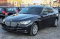 BMW 550 i xDrive GT*KAMERA V+H*PANO*ACC*MOTORPROBLEME Grigio - thumbnail 1