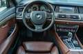 BMW 550 i xDrive GT*KAMERA V+H*PANO*ACC*MOTORPROBLEME Grau - thumbnail 12