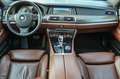 BMW 550 i xDrive GT*KAMERA V+H*PANO*ACC*MOTORPROBLEME Grijs - thumbnail 11