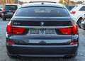 BMW 550 i xDrive GT*KAMERA V+H*PANO*ACC*MOTORPROBLEME Grau - thumbnail 6