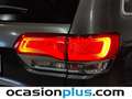 Jeep Grand Cherokee 3.0 Multijet Limited Aut. 184kW Negro - thumbnail 20