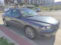 Volvo S60 2.4D Szary - thumbnail 6