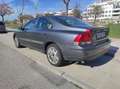 Volvo S60 2.4D Grijs - thumbnail 10