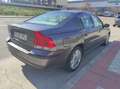 Volvo S60 2.4D Grijs - thumbnail 8