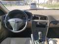 Volvo S60 2.4D Grey - thumbnail 3