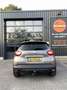 Renault Captur 0.9 TCe Dynamique NAVIGATIE|KEYLESS|TREKHAAK|CRUIS Grijs - thumbnail 18