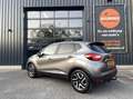 Renault Captur 0.9 TCe Dynamique KEYLESS|TREKHAAK|CRUISE CONTROL| Gris - thumbnail 2