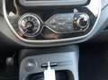 Renault Captur 0.9 TCe Dynamique NAVIGATIE|KEYLESS|TREKHAAK|CRUIS Grijs - thumbnail 9
